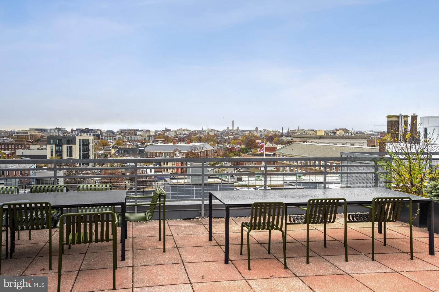 2120 VERMONT AVE NW #20, WASHINGTON, District Of Columbia 20001, ,1 BathroomBathrooms,Residential,For sale,2120 VERMONT AVE NW #20,DCDC2243944 MLS # DCDC2243944