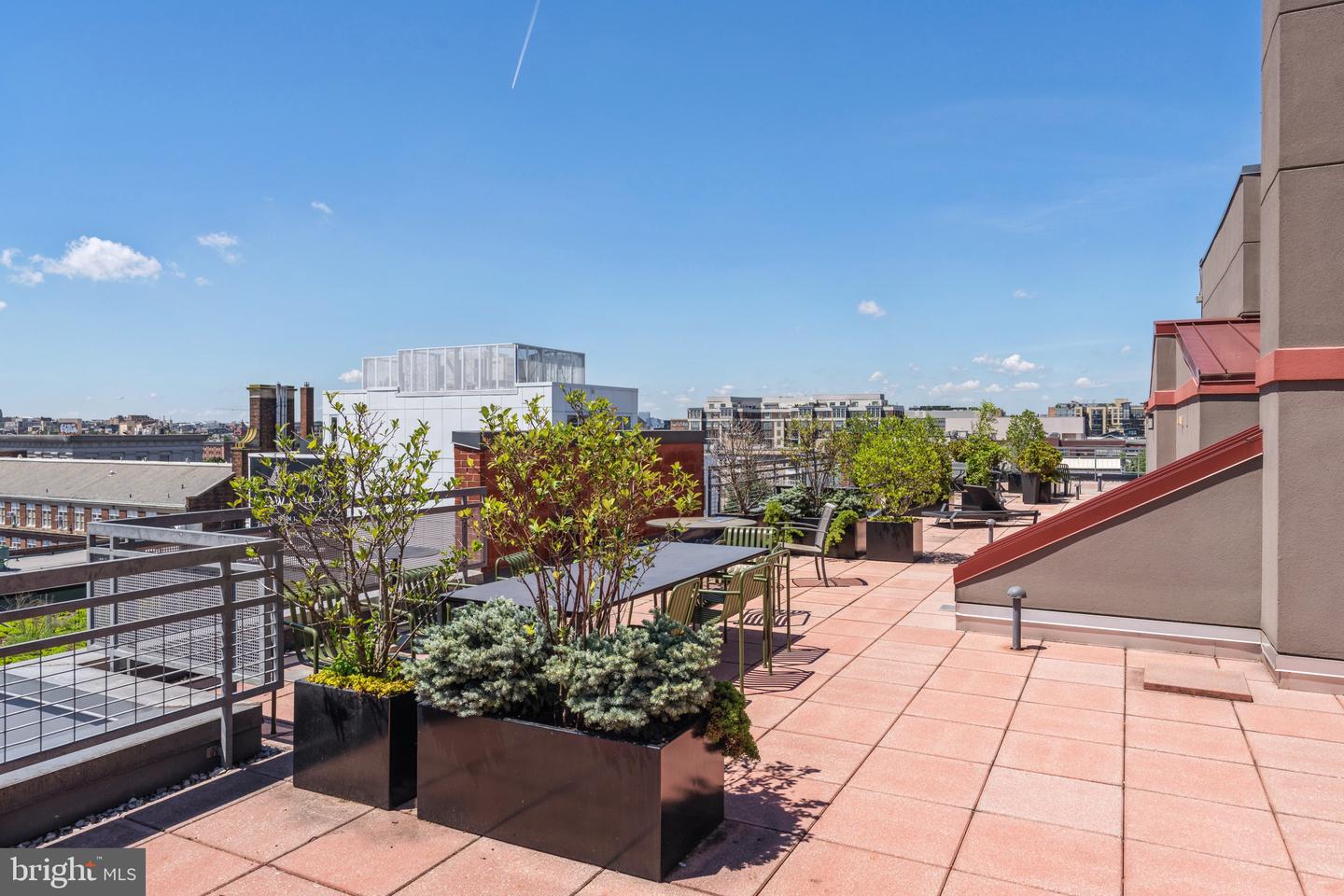 2120 VERMONT AVE NW #20, WASHINGTON, District Of Columbia 20001, ,1 BathroomBathrooms,Residential,For sale,2120 VERMONT AVE NW #20,DCDC2243944 MLS # DCDC2243944