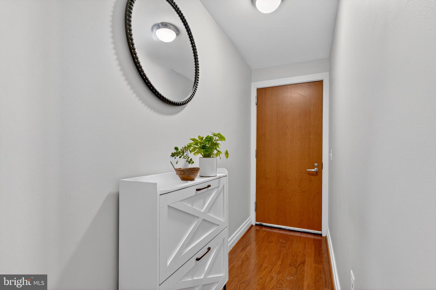 2120 VERMONT AVE NW #20, WASHINGTON, District Of Columbia 20001, ,1 BathroomBathrooms,Residential,For sale,2120 VERMONT AVE NW #20,DCDC2243944 MLS # DCDC2243944