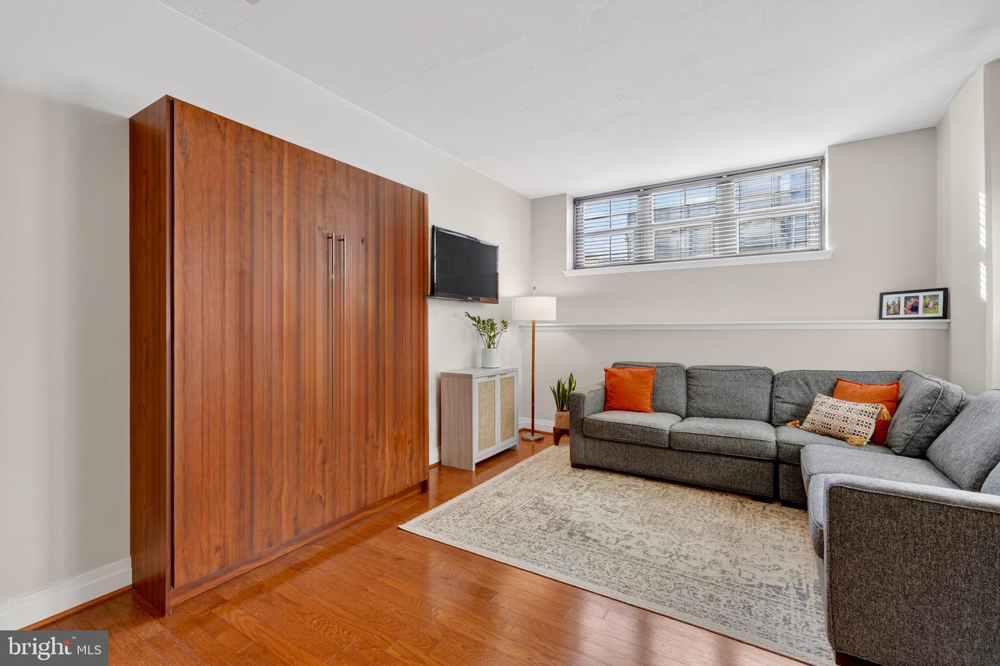 2120 VERMONT AVE NW #20, WASHINGTON, District Of Columbia 20001, ,1 BathroomBathrooms,Residential,For sale,2120 VERMONT AVE NW #20,DCDC2243944 MLS # DCDC2243944