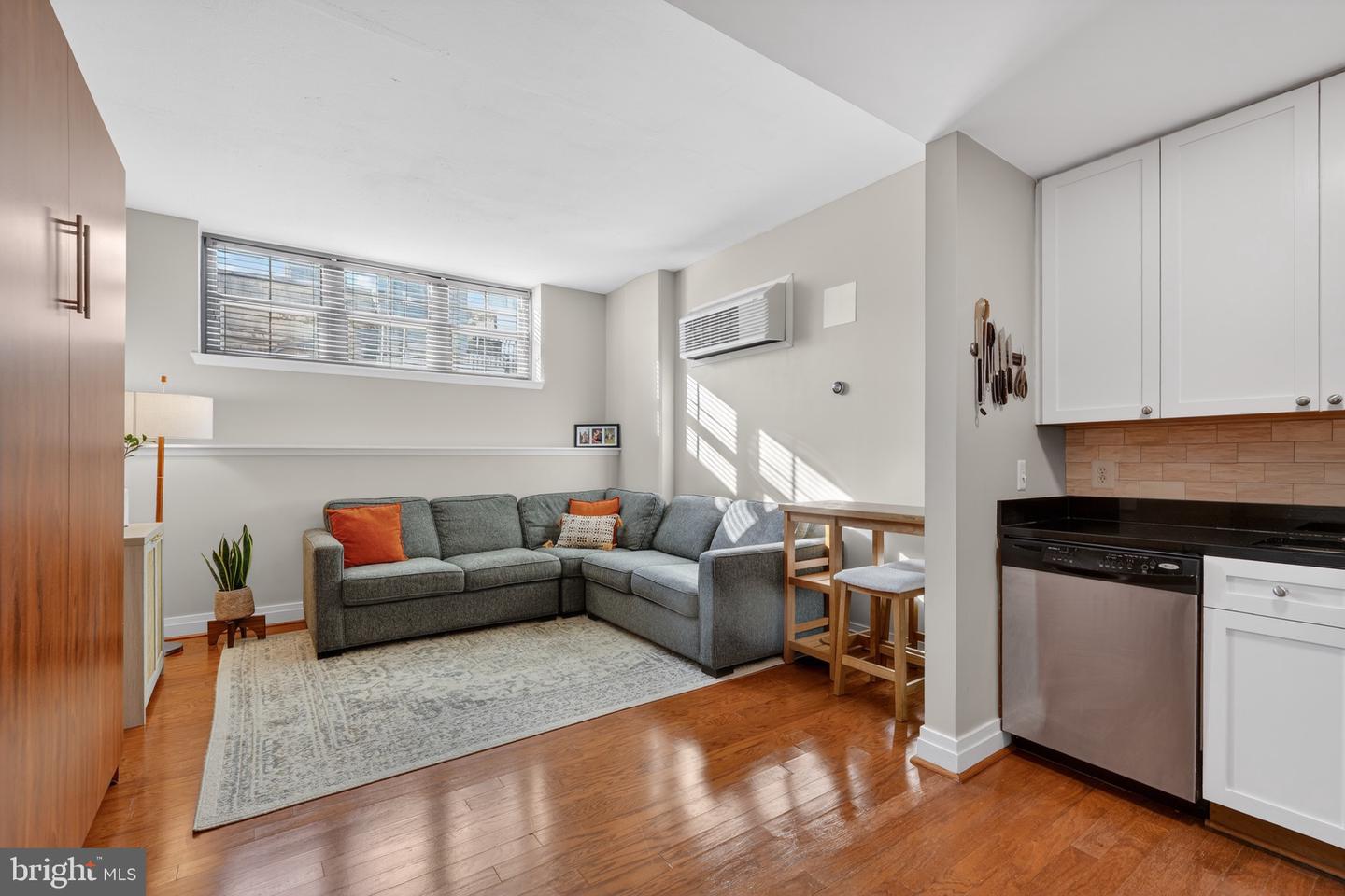 2120 VERMONT AVE NW #20, WASHINGTON, District Of Columbia 20001, ,1 BathroomBathrooms,Residential,For sale,2120 VERMONT AVE NW #20,DCDC2243944 MLS # DCDC2243944