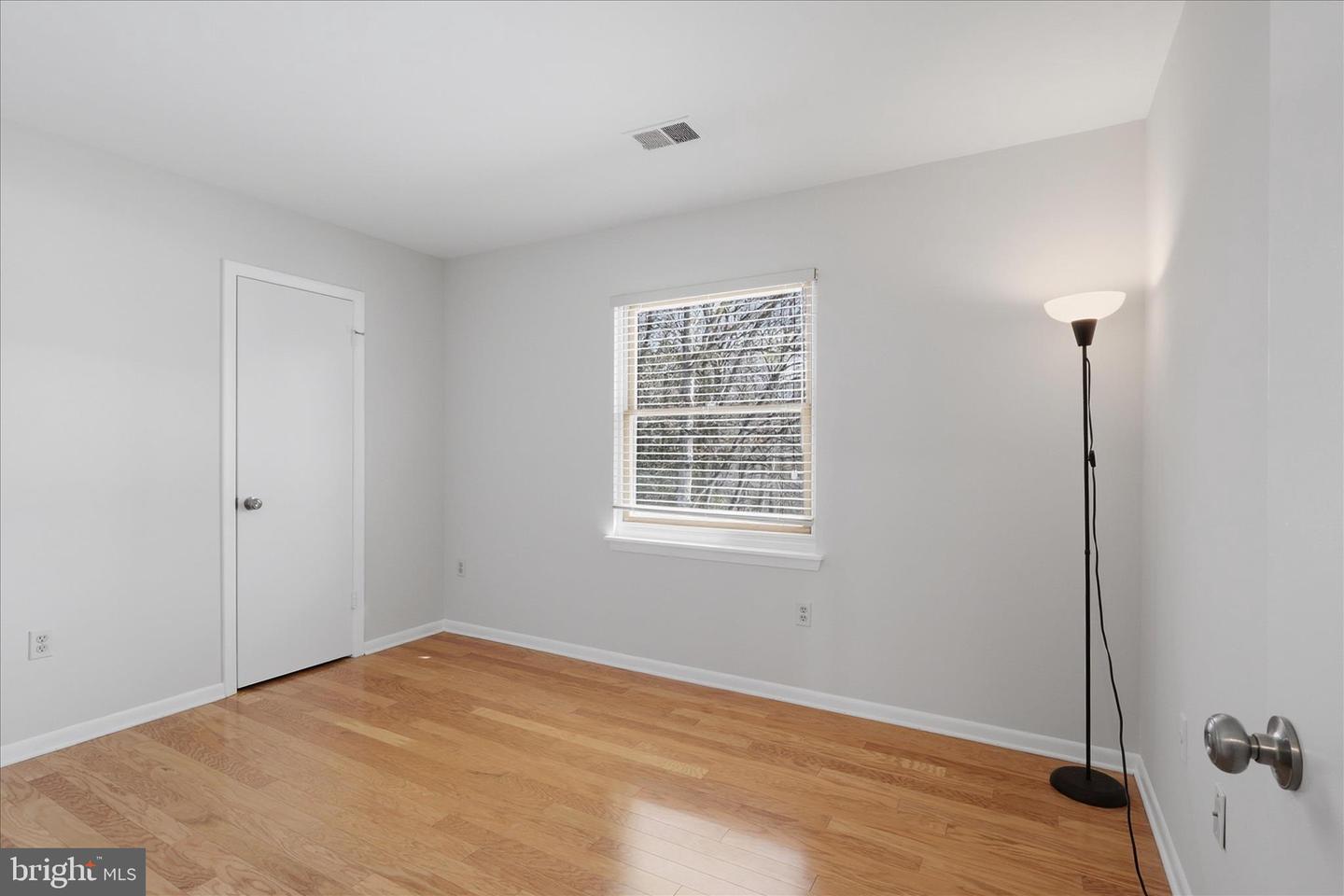 10858 PARCEL CT, OAKTON, Virginia 22124, 4 Bedrooms Bedrooms, ,3 BathroomsBathrooms,Residential,For sale,10858 PARCEL CT,VAFX2288406 MLS # VAFX2288406