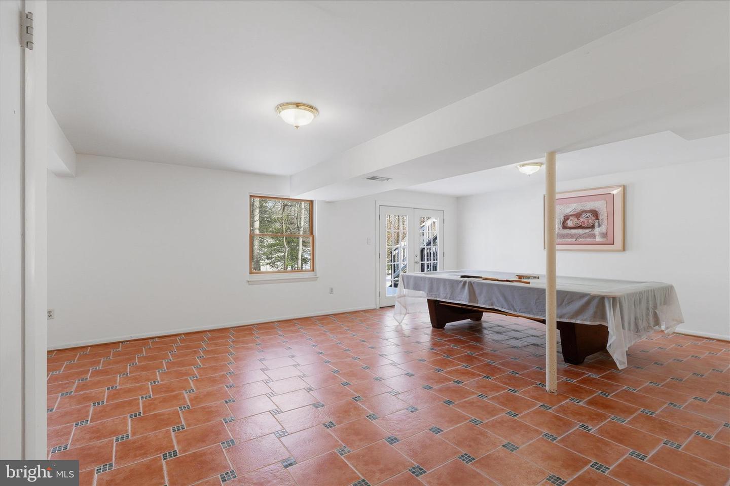 10858 PARCEL CT, OAKTON, Virginia 22124, 4 Bedrooms Bedrooms, ,3 BathroomsBathrooms,Residential,For sale,10858 PARCEL CT,VAFX2288406 MLS # VAFX2288406