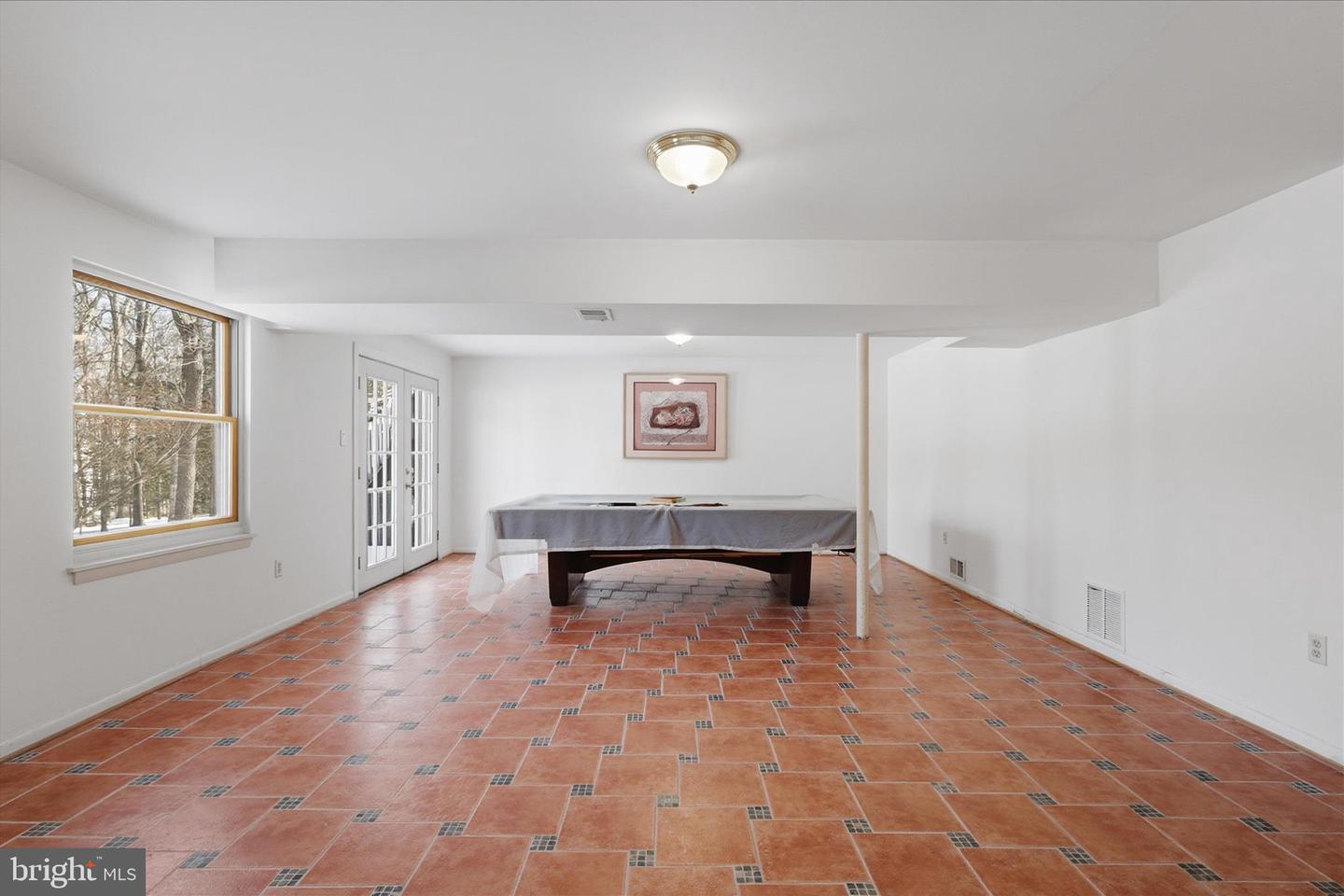 10858 PARCEL CT, OAKTON, Virginia 22124, 4 Bedrooms Bedrooms, ,3 BathroomsBathrooms,Residential,For sale,10858 PARCEL CT,VAFX2288406 MLS # VAFX2288406