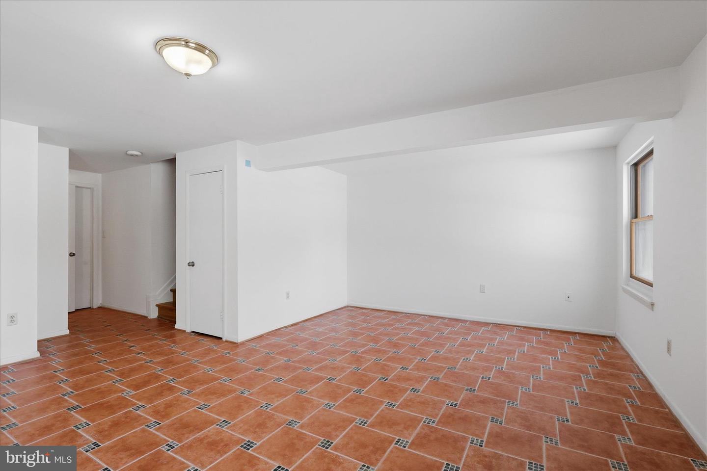 10858 PARCEL CT, OAKTON, Virginia 22124, 4 Bedrooms Bedrooms, ,3 BathroomsBathrooms,Residential,For sale,10858 PARCEL CT,VAFX2288406 MLS # VAFX2288406