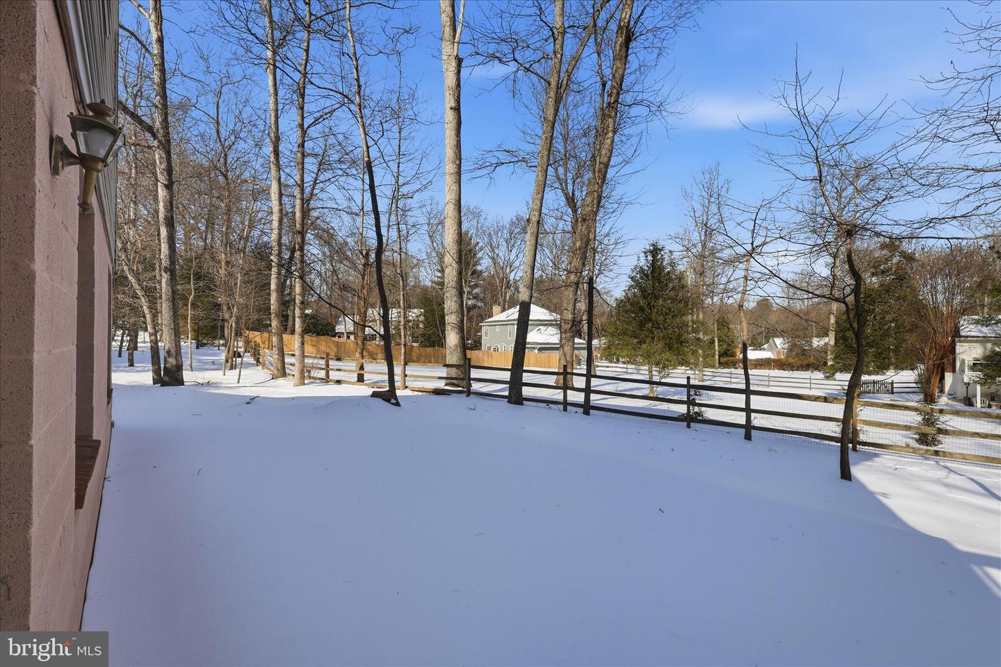 10858 PARCEL CT, OAKTON, Virginia 22124, 4 Bedrooms Bedrooms, ,3 BathroomsBathrooms,Residential,For sale,10858 PARCEL CT,VAFX2288406 MLS # VAFX2288406