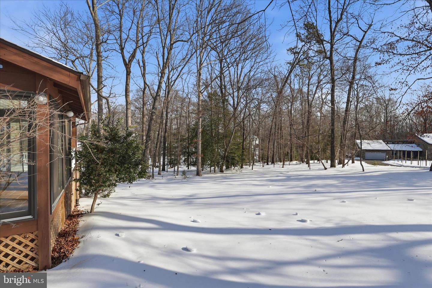 10858 PARCEL CT, OAKTON, Virginia 22124, 4 Bedrooms Bedrooms, ,3 BathroomsBathrooms,Residential,For sale,10858 PARCEL CT,VAFX2288406 MLS # VAFX2288406