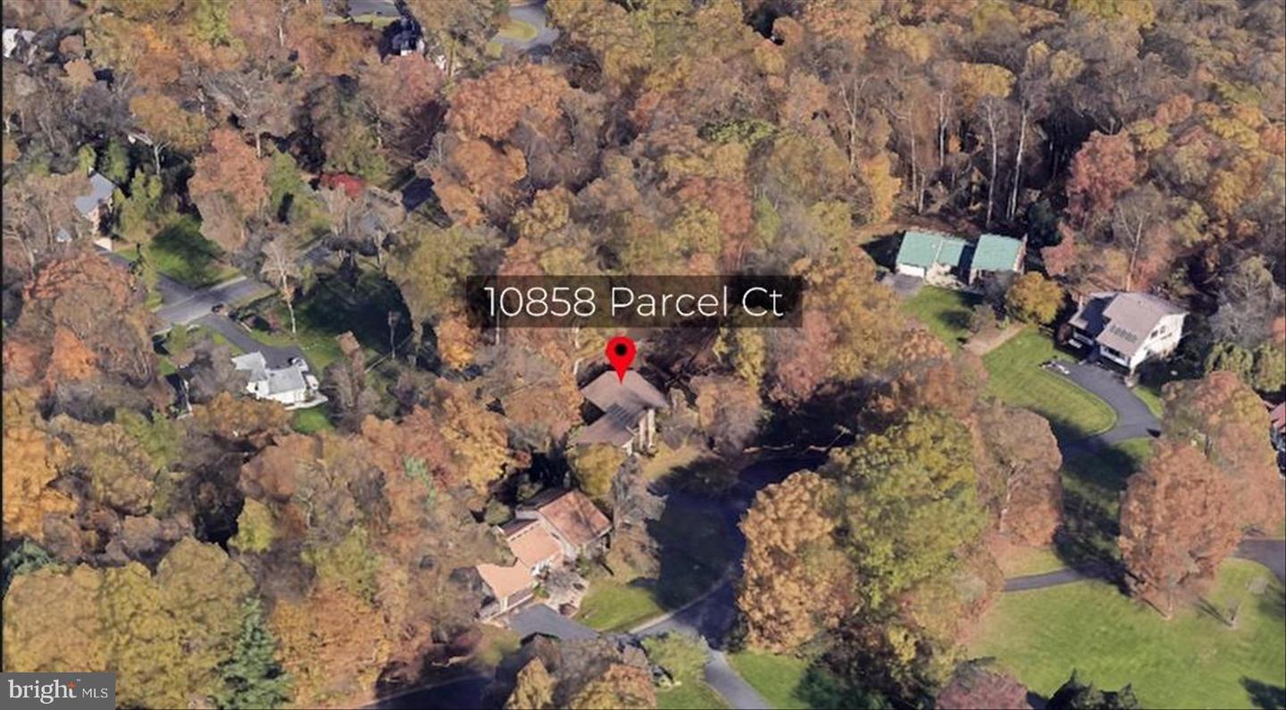 10858 PARCEL CT, OAKTON, Virginia 22124, 4 Bedrooms Bedrooms, ,3 BathroomsBathrooms,Residential,For sale,10858 PARCEL CT,VAFX2288406 MLS # VAFX2288406