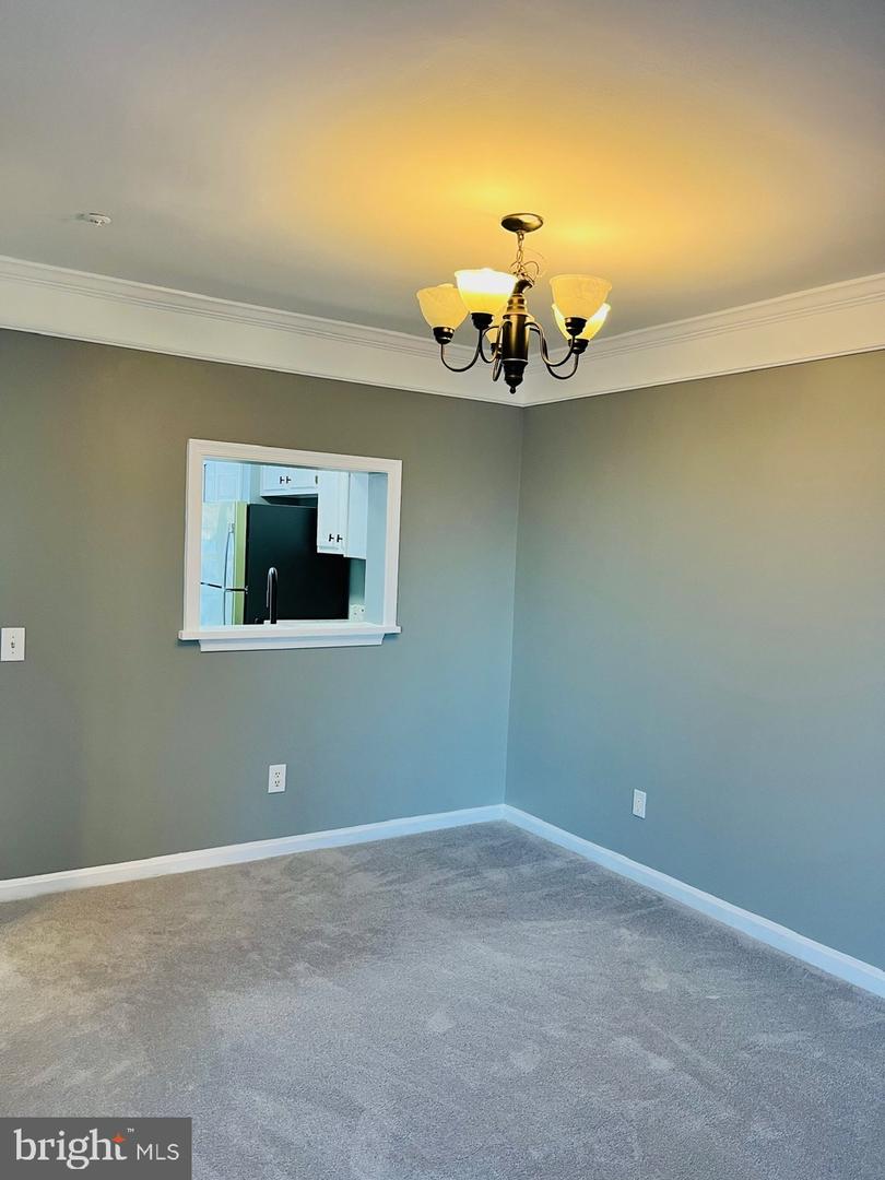 11765 TOLSON PL #11765, WOODBRIDGE, Virginia 22192, 2 Bedrooms Bedrooms, ,2 BathroomsBathrooms,Residential,For sale,11765 TOLSON PL #11765,VAPW2111620 MLS # VAPW2111620