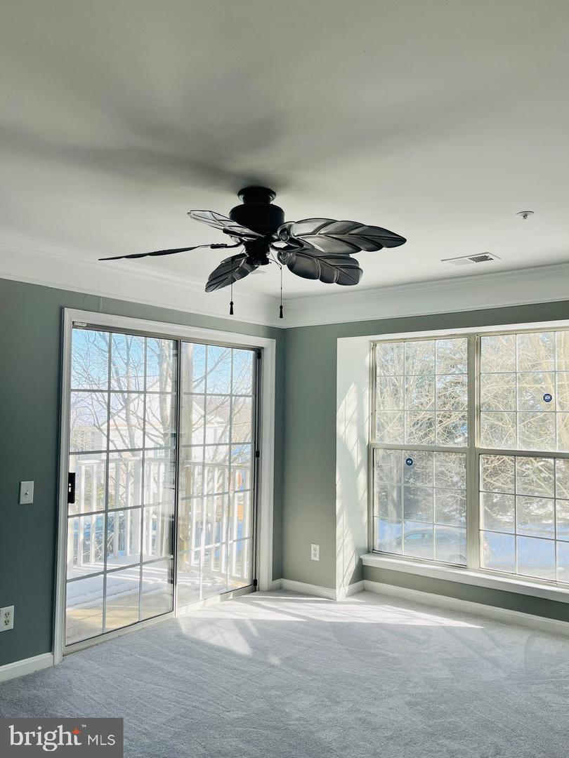 11765 TOLSON PL #11765, WOODBRIDGE, Virginia 22192, 2 Bedrooms Bedrooms, ,2 BathroomsBathrooms,Residential,For sale,11765 TOLSON PL #11765,VAPW2111620 MLS # VAPW2111620