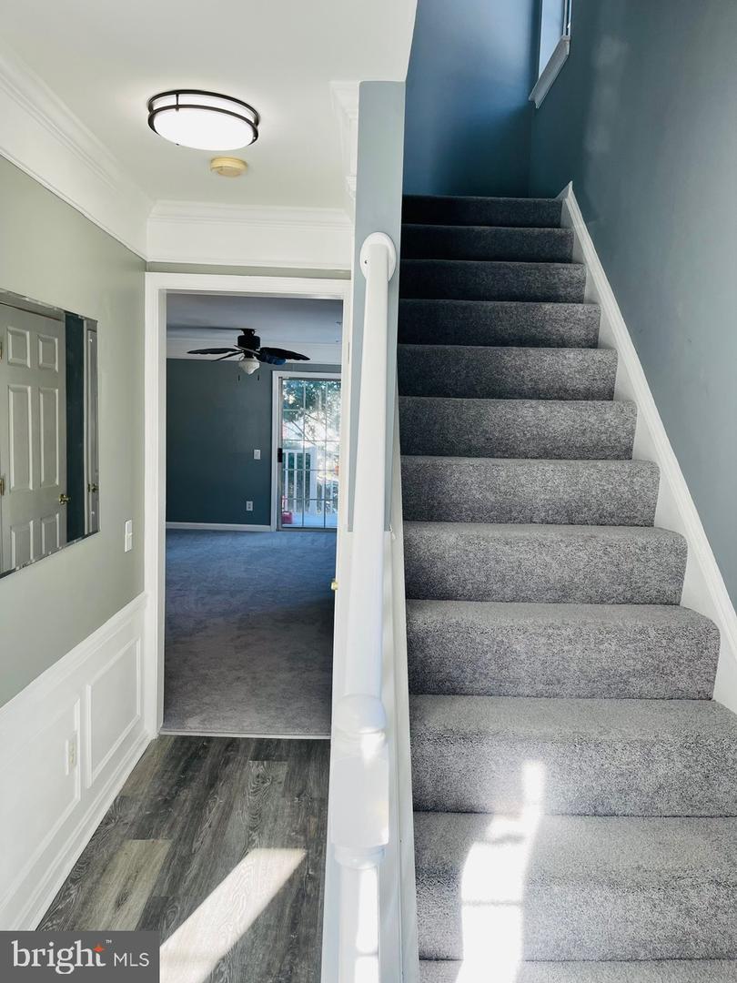 11765 TOLSON PL #11765, WOODBRIDGE, Virginia 22192, 2 Bedrooms Bedrooms, ,2 BathroomsBathrooms,Residential,For sale,11765 TOLSON PL #11765,VAPW2111620 MLS # VAPW2111620