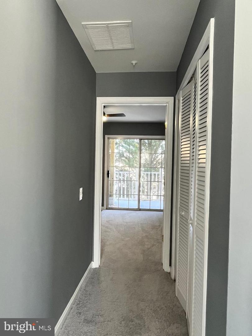 11765 TOLSON PL #11765, WOODBRIDGE, Virginia 22192, 2 Bedrooms Bedrooms, ,2 BathroomsBathrooms,Residential,For sale,11765 TOLSON PL #11765,VAPW2111620 MLS # VAPW2111620