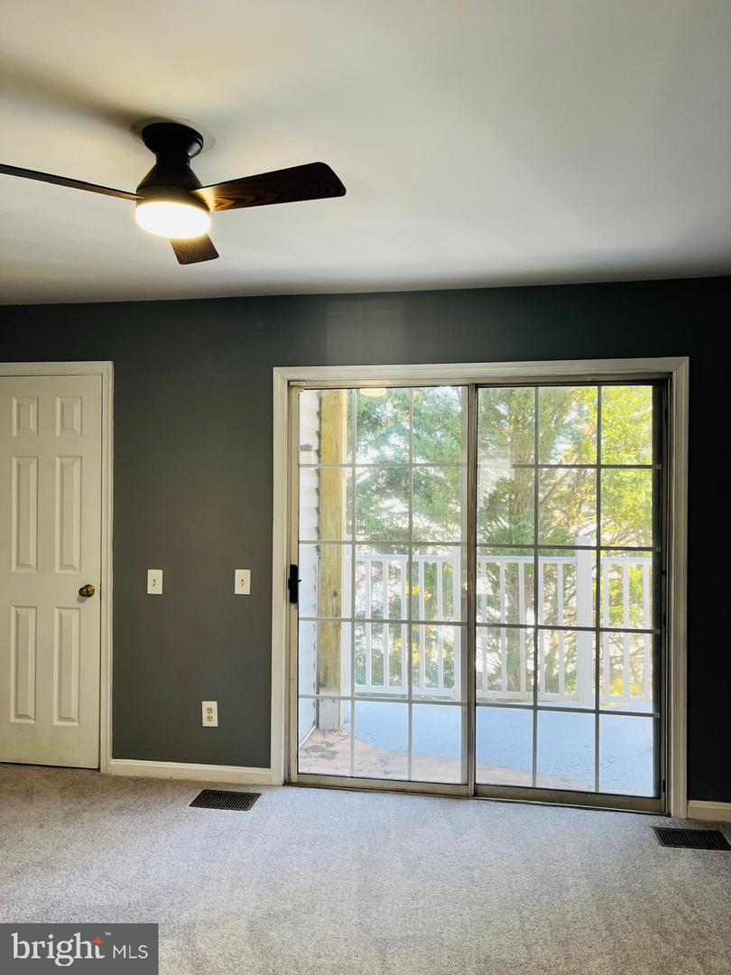 11765 TOLSON PL #11765, WOODBRIDGE, Virginia 22192, 2 Bedrooms Bedrooms, ,2 BathroomsBathrooms,Residential,For sale,11765 TOLSON PL #11765,VAPW2111620 MLS # VAPW2111620