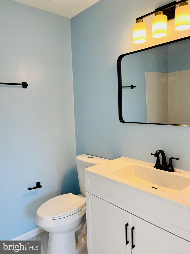 11765 TOLSON PL #11765, WOODBRIDGE, Virginia 22192, 2 Bedrooms Bedrooms, ,2 BathroomsBathrooms,Residential,For sale,11765 TOLSON PL #11765,VAPW2111620 MLS # VAPW2111620