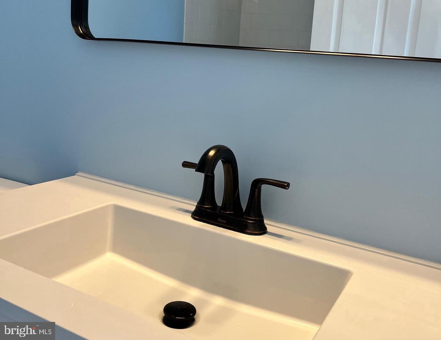 11765 TOLSON PL #11765, WOODBRIDGE, Virginia 22192, 2 Bedrooms Bedrooms, ,2 BathroomsBathrooms,Residential,For sale,11765 TOLSON PL #11765,VAPW2111620 MLS # VAPW2111620