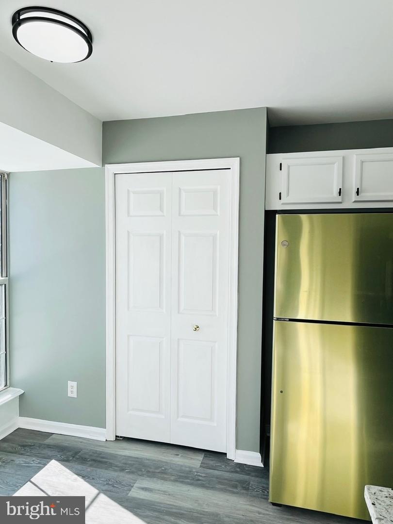 11765 TOLSON PL #11765, WOODBRIDGE, Virginia 22192, 2 Bedrooms Bedrooms, ,2 BathroomsBathrooms,Residential,For sale,11765 TOLSON PL #11765,VAPW2111620 MLS # VAPW2111620