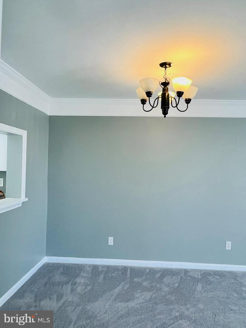 11765 TOLSON PL #11765, WOODBRIDGE, Virginia 22192, 2 Bedrooms Bedrooms, ,2 BathroomsBathrooms,Residential,For sale,11765 TOLSON PL #11765,VAPW2111620 MLS # VAPW2111620