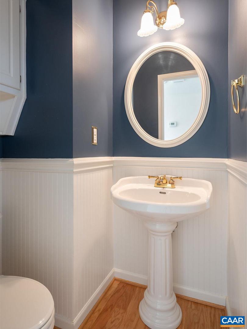 1101 TOWNE LN, CHARLOTTESVILLE, Virginia 22901, 4 Bedrooms Bedrooms, ,2 BathroomsBathrooms,Residential,For sale,1101 TOWNE LN,672941 MLS # 672941