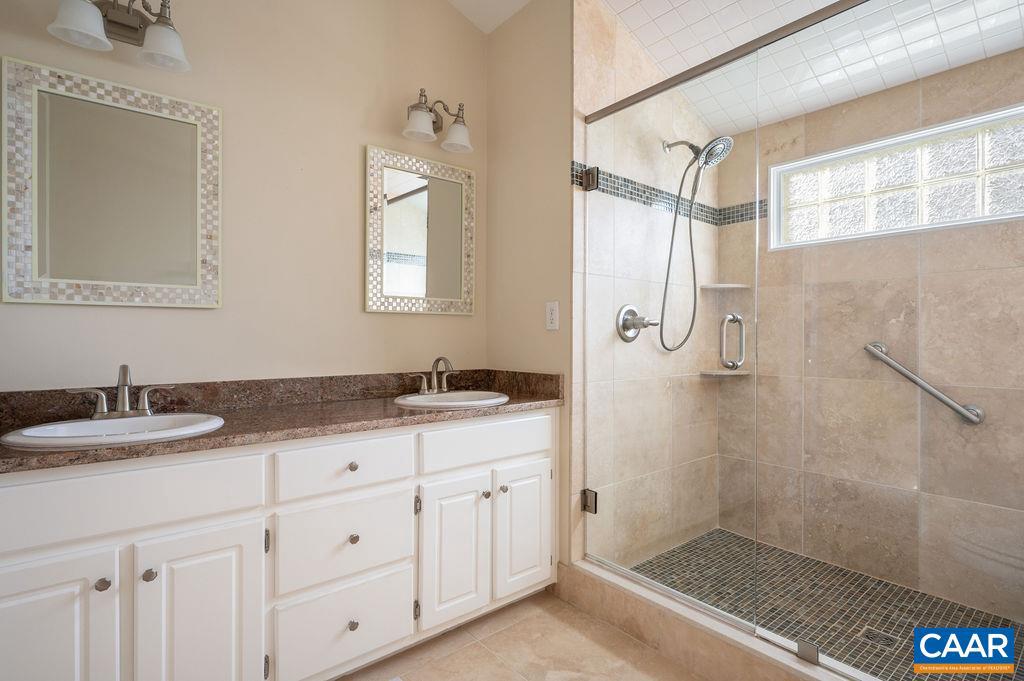 1101 TOWNE LN, CHARLOTTESVILLE, Virginia 22901, 4 Bedrooms Bedrooms, ,2 BathroomsBathrooms,Residential,For sale,1101 TOWNE LN,672941 MLS # 672941