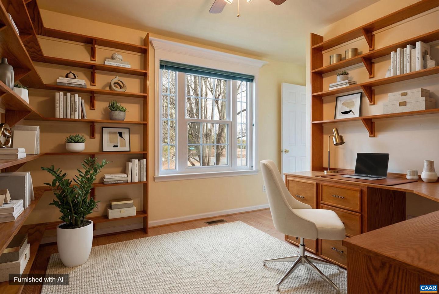 1101 TOWNE LN, CHARLOTTESVILLE, Virginia 22901, 4 Bedrooms Bedrooms, ,2 BathroomsBathrooms,Residential,For sale,1101 TOWNE LN,672941 MLS # 672941