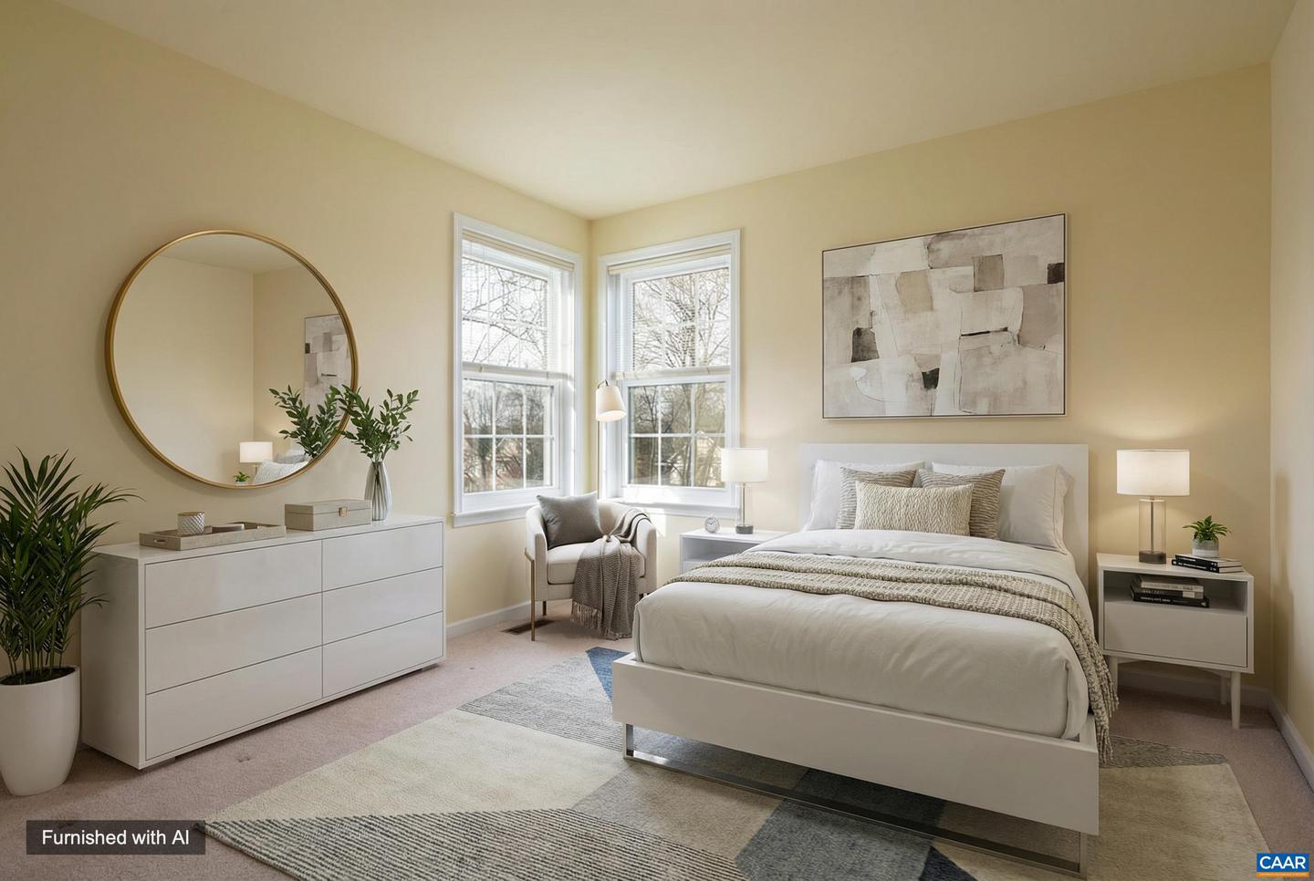 1101 TOWNE LN, CHARLOTTESVILLE, Virginia 22901, 4 Bedrooms Bedrooms, ,2 BathroomsBathrooms,Residential,For sale,1101 TOWNE LN,672941 MLS # 672941