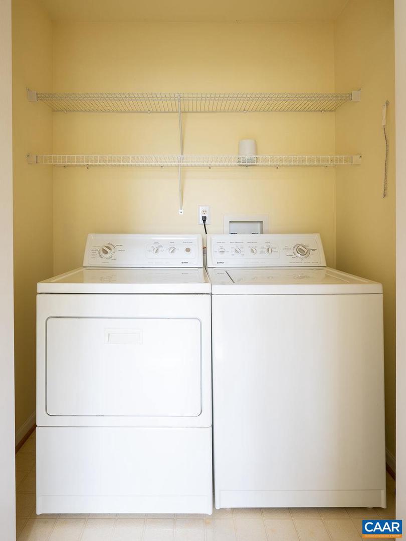 1101 TOWNE LN, CHARLOTTESVILLE, Virginia 22901, 4 Bedrooms Bedrooms, ,2 BathroomsBathrooms,Residential,For sale,1101 TOWNE LN,672941 MLS # 672941