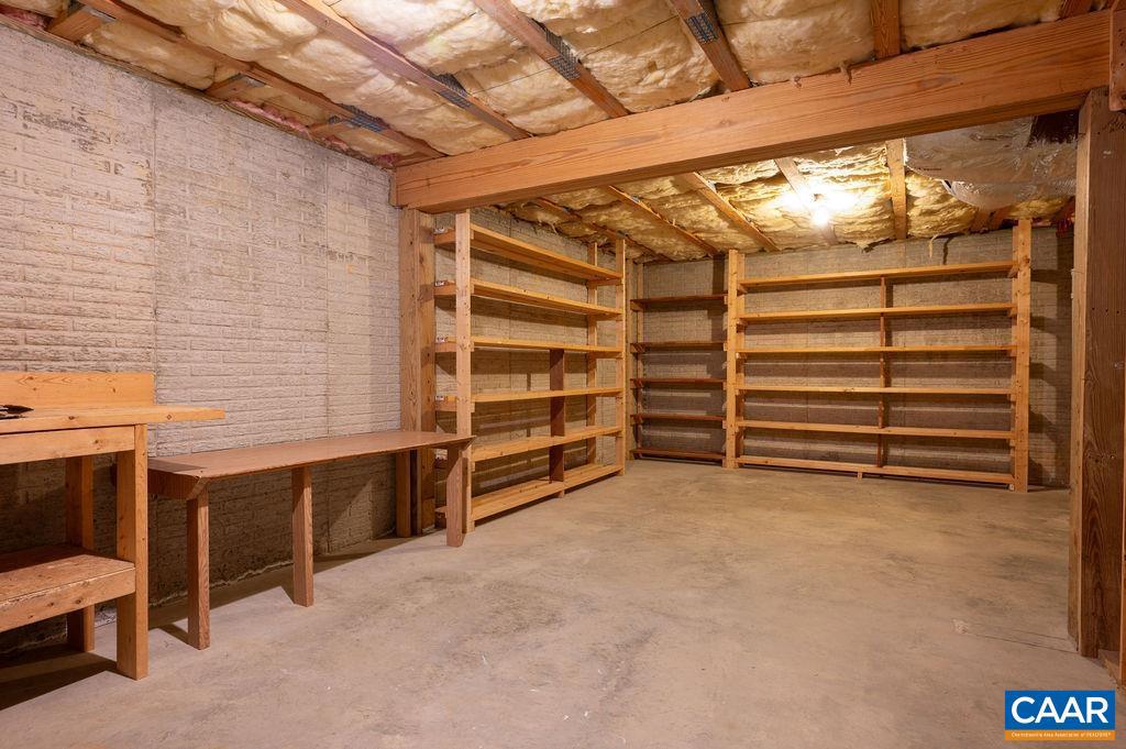 1101 TOWNE LN, CHARLOTTESVILLE, Virginia 22901, 4 Bedrooms Bedrooms, ,2 BathroomsBathrooms,Residential,For sale,1101 TOWNE LN,672941 MLS # 672941