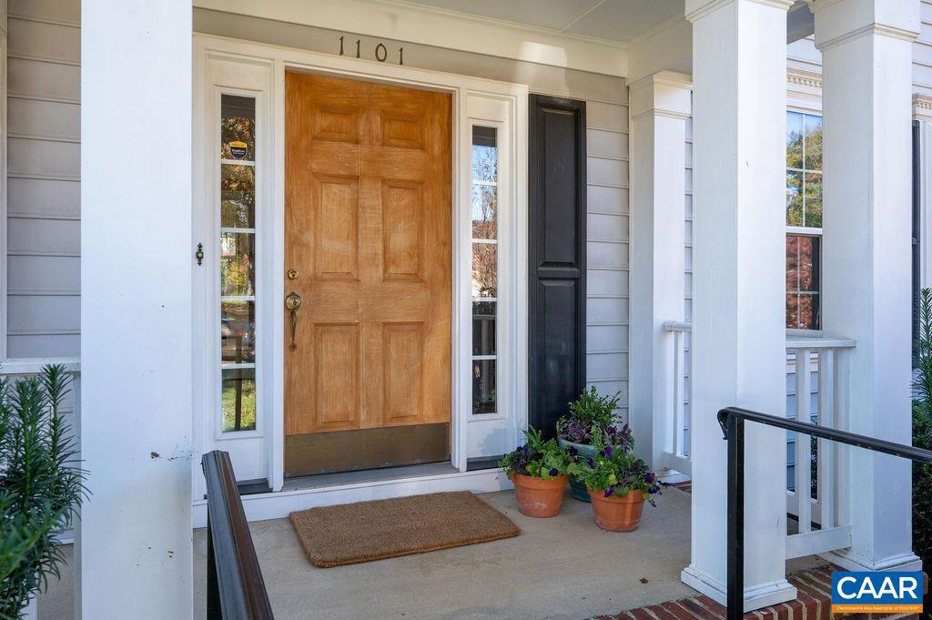 1101 TOWNE LN, CHARLOTTESVILLE, Virginia 22901, 4 Bedrooms Bedrooms, ,2 BathroomsBathrooms,Residential,For sale,1101 TOWNE LN,672941 MLS # 672941