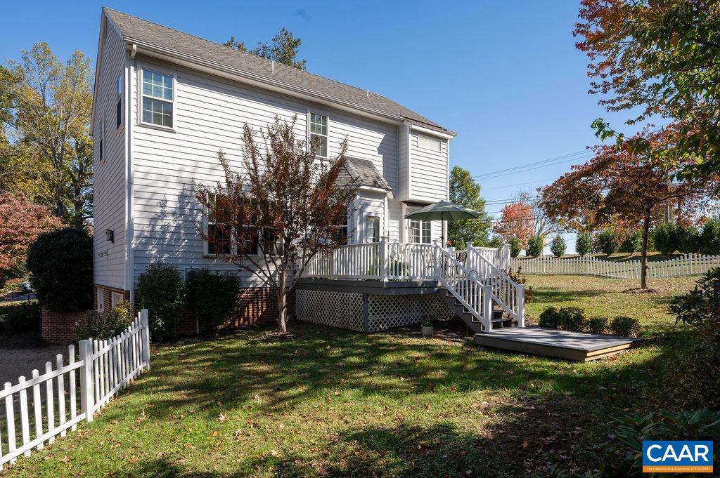 1101 TOWNE LN, CHARLOTTESVILLE, Virginia 22901, 4 Bedrooms Bedrooms, ,2 BathroomsBathrooms,Residential,For sale,1101 TOWNE LN,672941 MLS # 672941