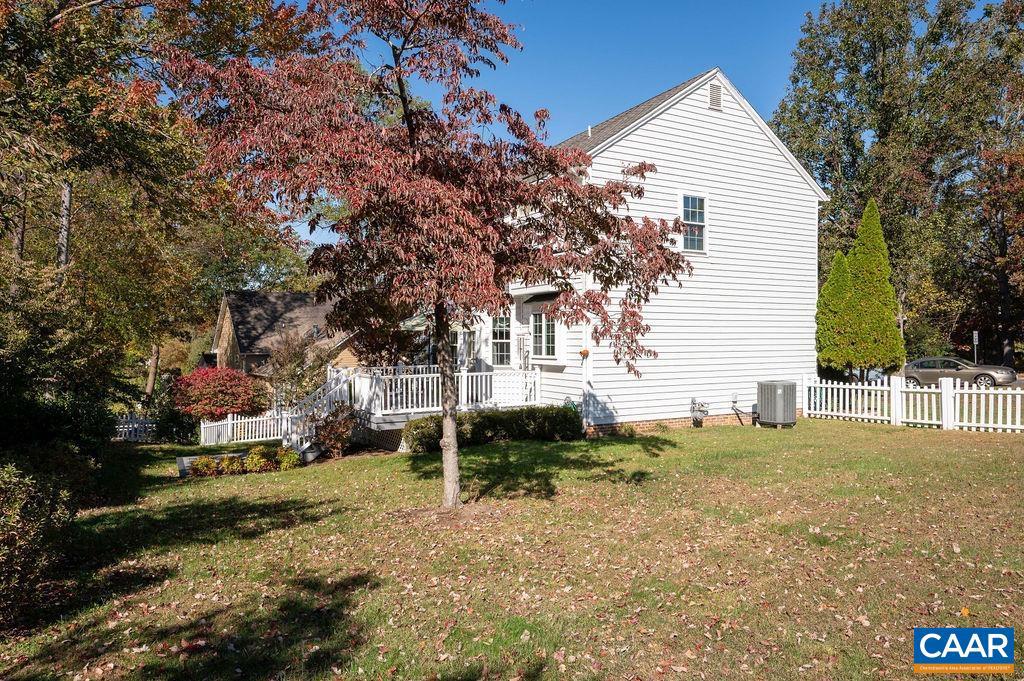 1101 TOWNE LN, CHARLOTTESVILLE, Virginia 22901, 4 Bedrooms Bedrooms, ,2 BathroomsBathrooms,Residential,For sale,1101 TOWNE LN,672941 MLS # 672941