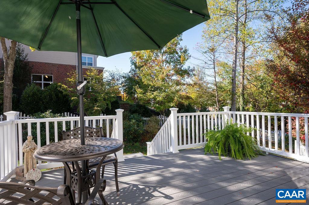 1101 TOWNE LN, CHARLOTTESVILLE, Virginia 22901, 4 Bedrooms Bedrooms, ,2 BathroomsBathrooms,Residential,For sale,1101 TOWNE LN,672941 MLS # 672941