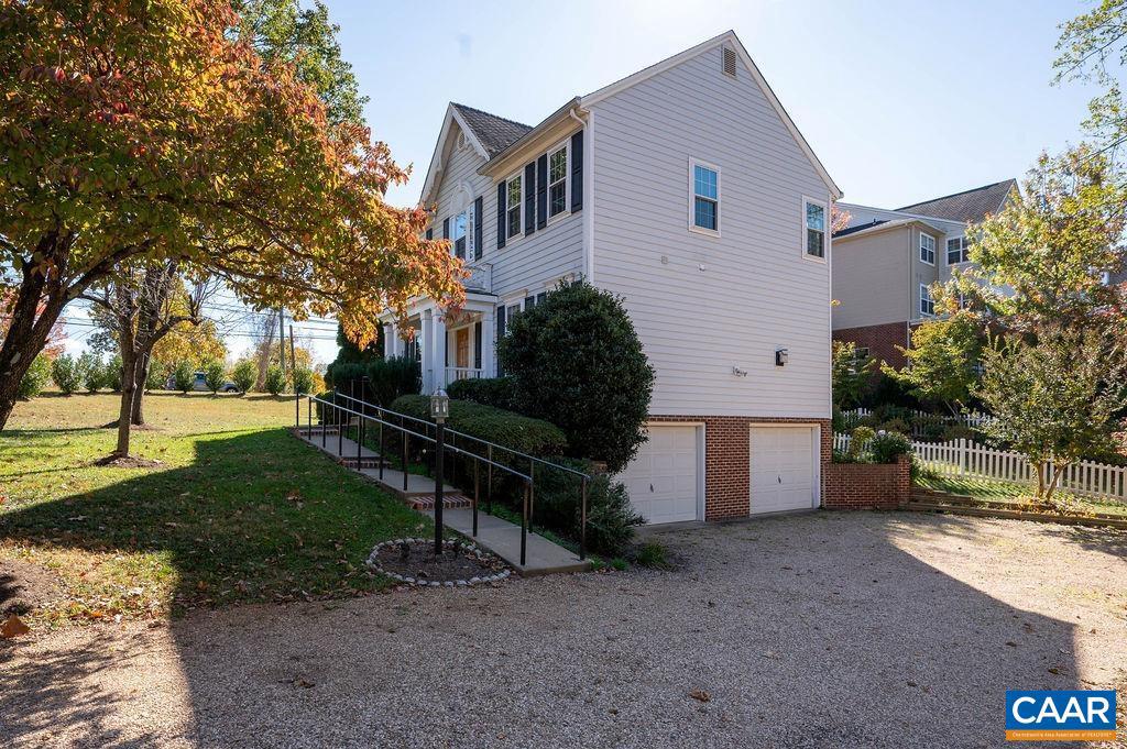 1101 TOWNE LN, CHARLOTTESVILLE, Virginia 22901, 4 Bedrooms Bedrooms, ,2 BathroomsBathrooms,Residential,For sale,1101 TOWNE LN,672941 MLS # 672941