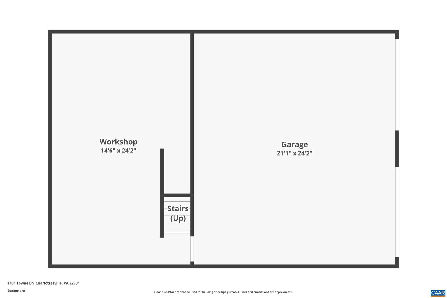 1101 TOWNE LN, CHARLOTTESVILLE, Virginia 22901, 4 Bedrooms Bedrooms, ,2 BathroomsBathrooms,Residential,For sale,1101 TOWNE LN,672941 MLS # 672941