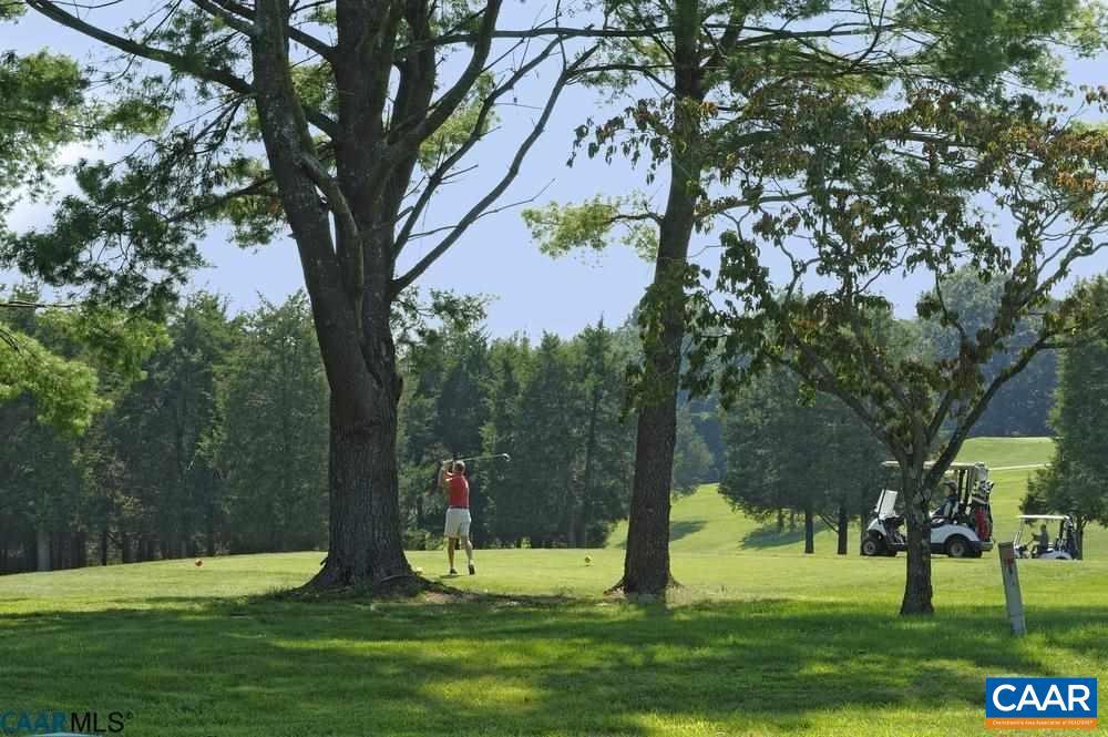 1101 TOWNE LN, CHARLOTTESVILLE, Virginia 22901, 4 Bedrooms Bedrooms, ,2 BathroomsBathrooms,Residential,For sale,1101 TOWNE LN,672941 MLS # 672941