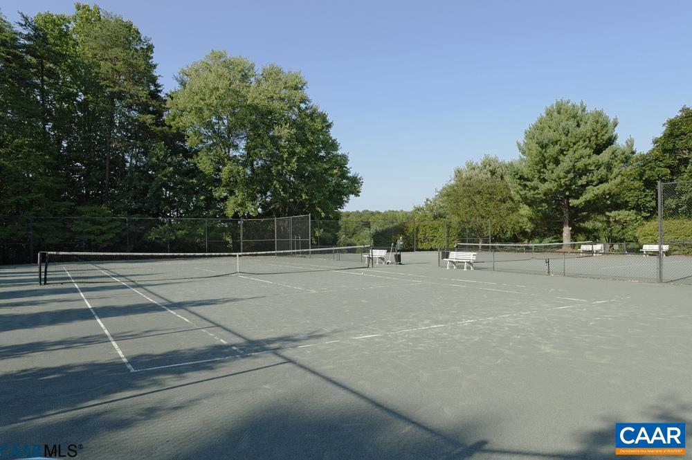 1101 TOWNE LN, CHARLOTTESVILLE, Virginia 22901, 4 Bedrooms Bedrooms, ,2 BathroomsBathrooms,Residential,For sale,1101 TOWNE LN,672941 MLS # 672941