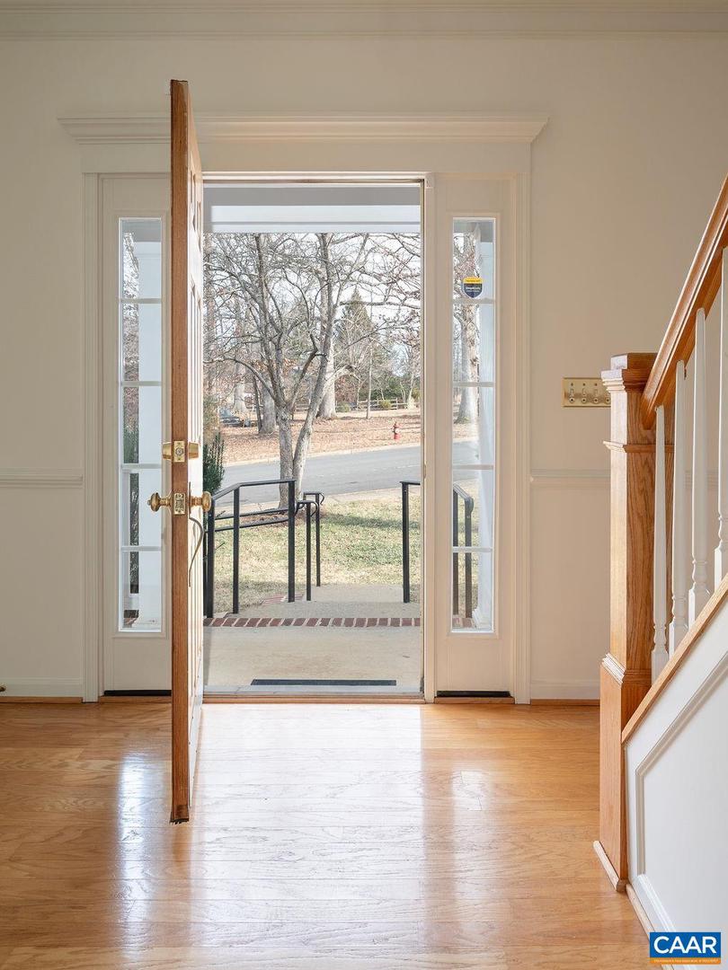 1101 TOWNE LN, CHARLOTTESVILLE, Virginia 22901, 4 Bedrooms Bedrooms, ,2 BathroomsBathrooms,Residential,For sale,1101 TOWNE LN,672941 MLS # 672941