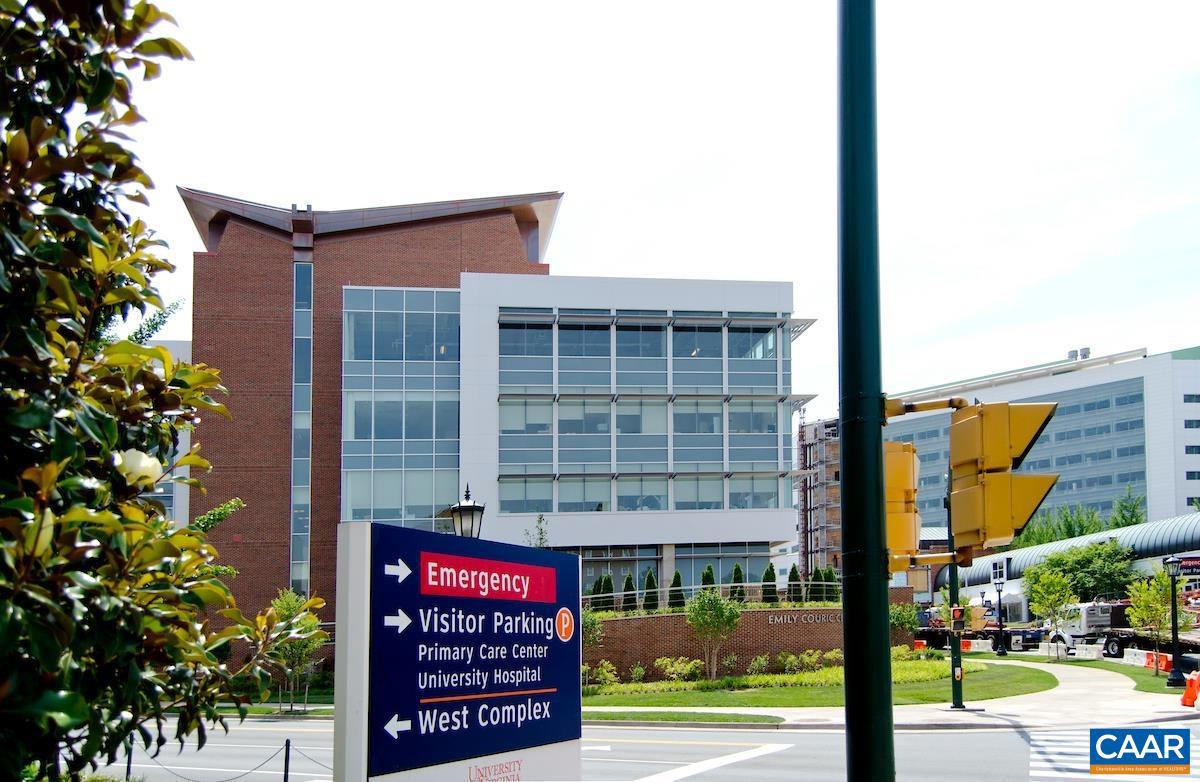 1101 TOWNE LN, CHARLOTTESVILLE, Virginia 22901, 4 Bedrooms Bedrooms, ,2 BathroomsBathrooms,Residential,For sale,1101 TOWNE LN,672941 MLS # 672941