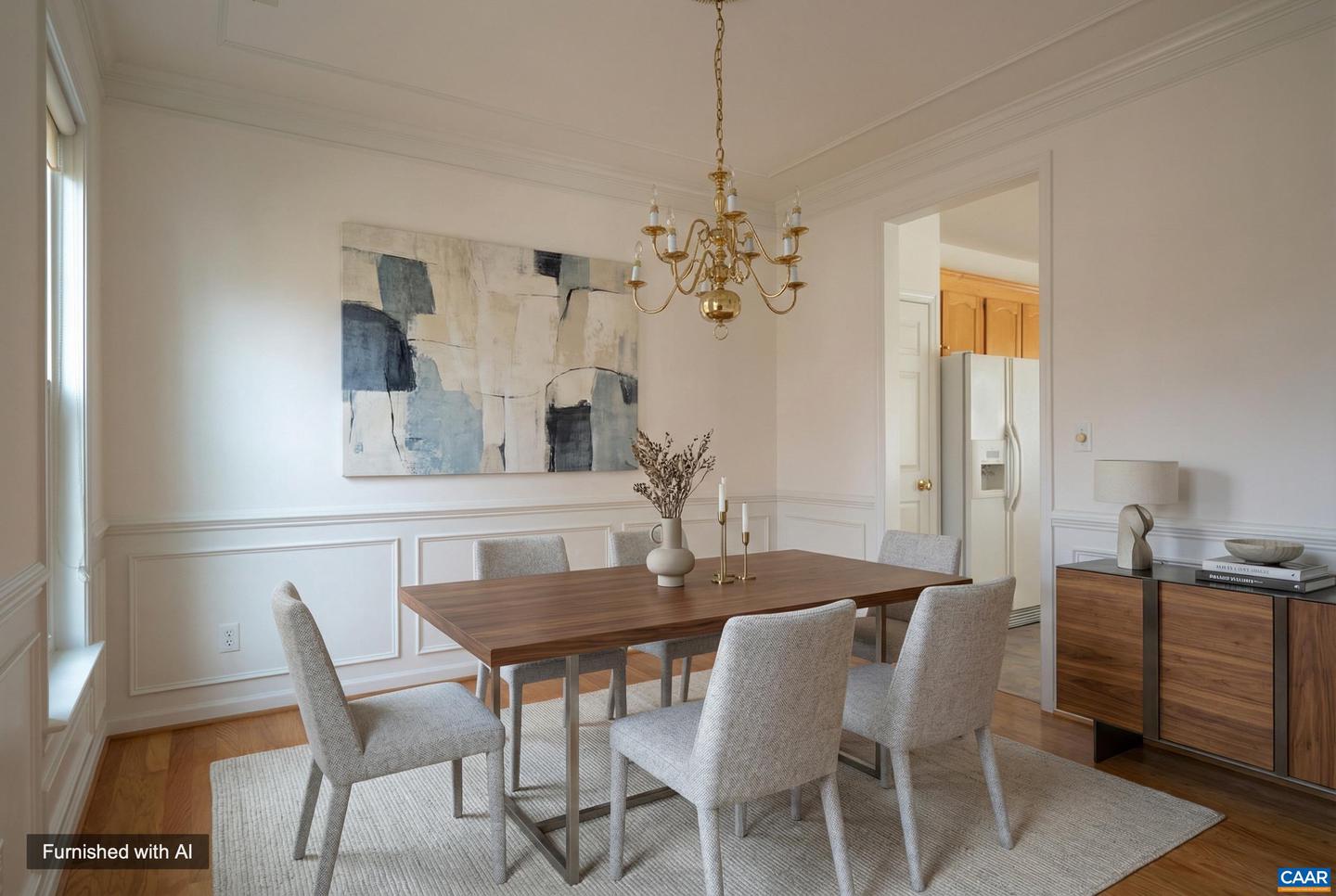 1101 TOWNE LN, CHARLOTTESVILLE, Virginia 22901, 4 Bedrooms Bedrooms, ,2 BathroomsBathrooms,Residential,For sale,1101 TOWNE LN,672941 MLS # 672941