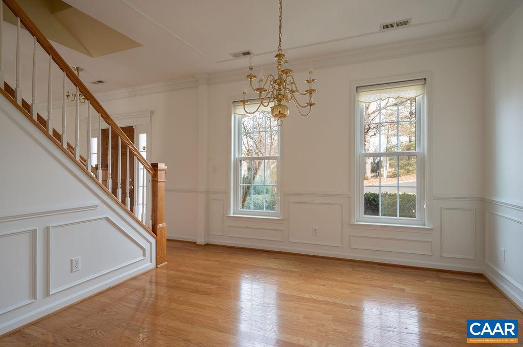 1101 TOWNE LN, CHARLOTTESVILLE, Virginia 22901, 4 Bedrooms Bedrooms, ,2 BathroomsBathrooms,Residential,For sale,1101 TOWNE LN,672941 MLS # 672941