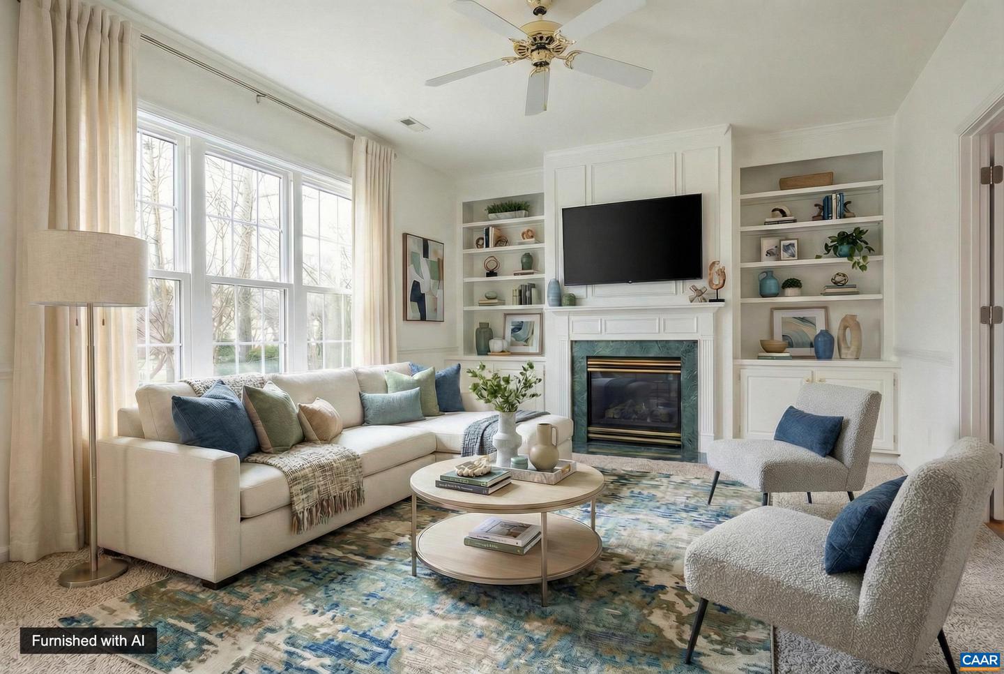 1101 TOWNE LN, CHARLOTTESVILLE, Virginia 22901, 4 Bedrooms Bedrooms, ,2 BathroomsBathrooms,Residential,For sale,1101 TOWNE LN,672941 MLS # 672941