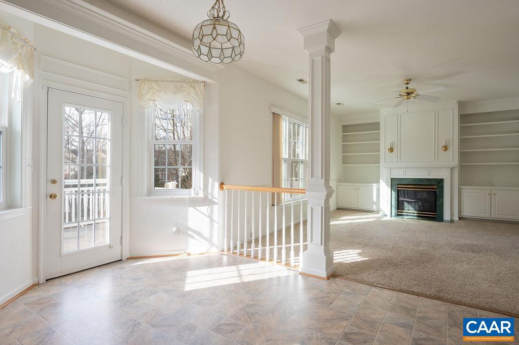 1101 TOWNE LN, CHARLOTTESVILLE, Virginia 22901, 4 Bedrooms Bedrooms, ,2 BathroomsBathrooms,Residential,For sale,1101 TOWNE LN,672941 MLS # 672941