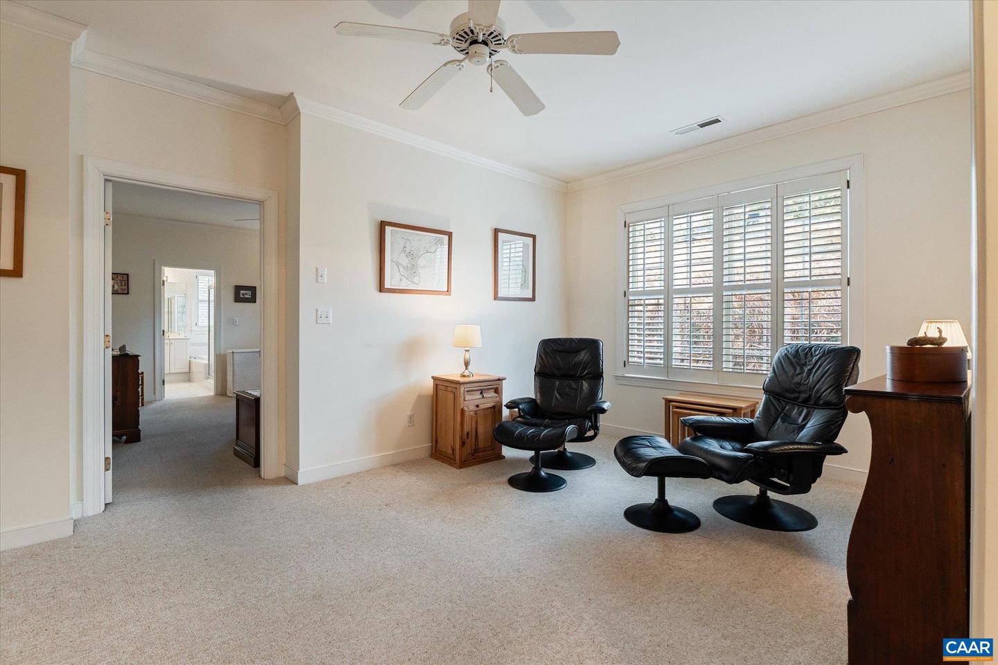 1116 MARION DR, CHARLOTTESVILLE, Virginia 22903, 3 Bedrooms Bedrooms, ,2 BathroomsBathrooms,Residential,For sale,1116 MARION DR,672938 MLS # 672938