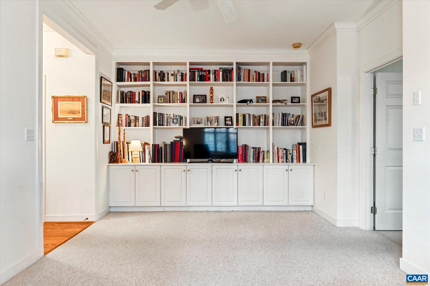 1116 MARION DR, CHARLOTTESVILLE, Virginia 22903, 3 Bedrooms Bedrooms, ,2 BathroomsBathrooms,Residential,For sale,1116 MARION DR,672938 MLS # 672938