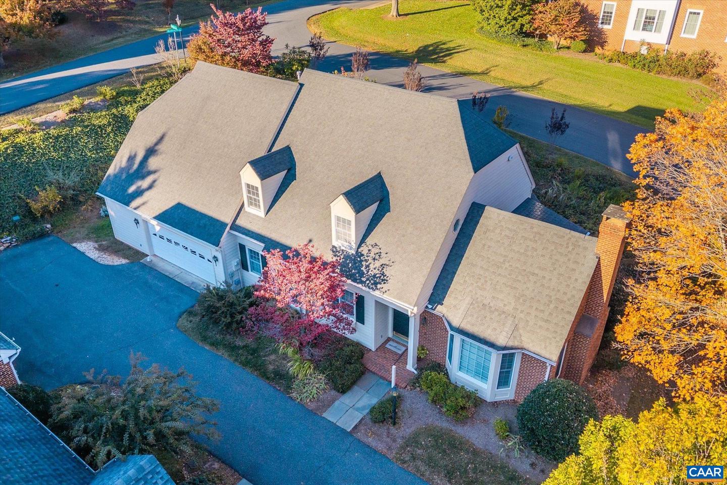 1116 MARION DR, CHARLOTTESVILLE, Virginia 22903, 3 Bedrooms Bedrooms, ,2 BathroomsBathrooms,Residential,For sale,1116 MARION DR,672938 MLS # 672938