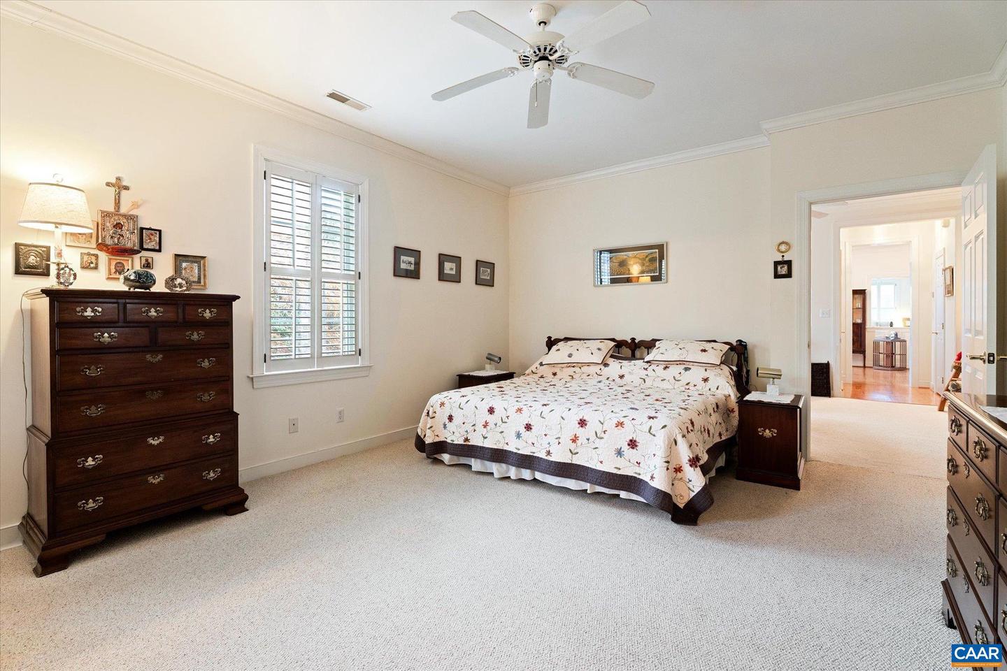 1116 MARION DR, CHARLOTTESVILLE, Virginia 22903, 3 Bedrooms Bedrooms, ,2 BathroomsBathrooms,Residential,For sale,1116 MARION DR,672938 MLS # 672938