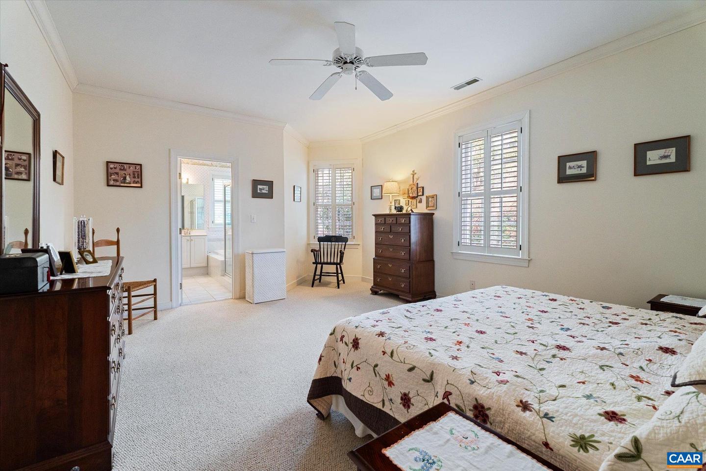 1116 MARION DR, CHARLOTTESVILLE, Virginia 22903, 3 Bedrooms Bedrooms, ,2 BathroomsBathrooms,Residential,For sale,1116 MARION DR,672938 MLS # 672938