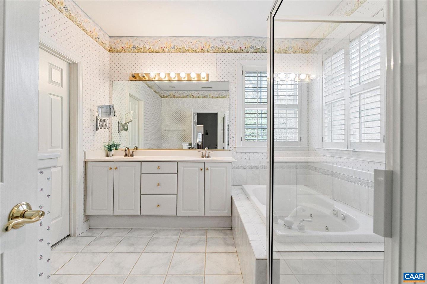 1116 MARION DR, CHARLOTTESVILLE, Virginia 22903, 3 Bedrooms Bedrooms, ,2 BathroomsBathrooms,Residential,For sale,1116 MARION DR,672938 MLS # 672938