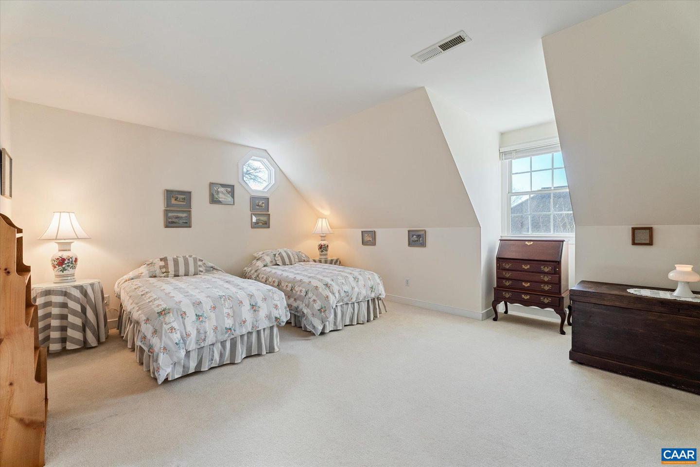 1116 MARION DR, CHARLOTTESVILLE, Virginia 22903, 3 Bedrooms Bedrooms, ,2 BathroomsBathrooms,Residential,For sale,1116 MARION DR,672938 MLS # 672938