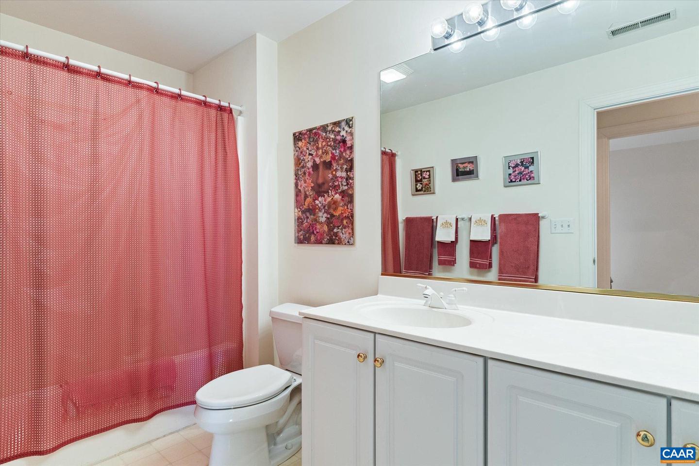 1116 MARION DR, CHARLOTTESVILLE, Virginia 22903, 3 Bedrooms Bedrooms, ,2 BathroomsBathrooms,Residential,For sale,1116 MARION DR,672938 MLS # 672938