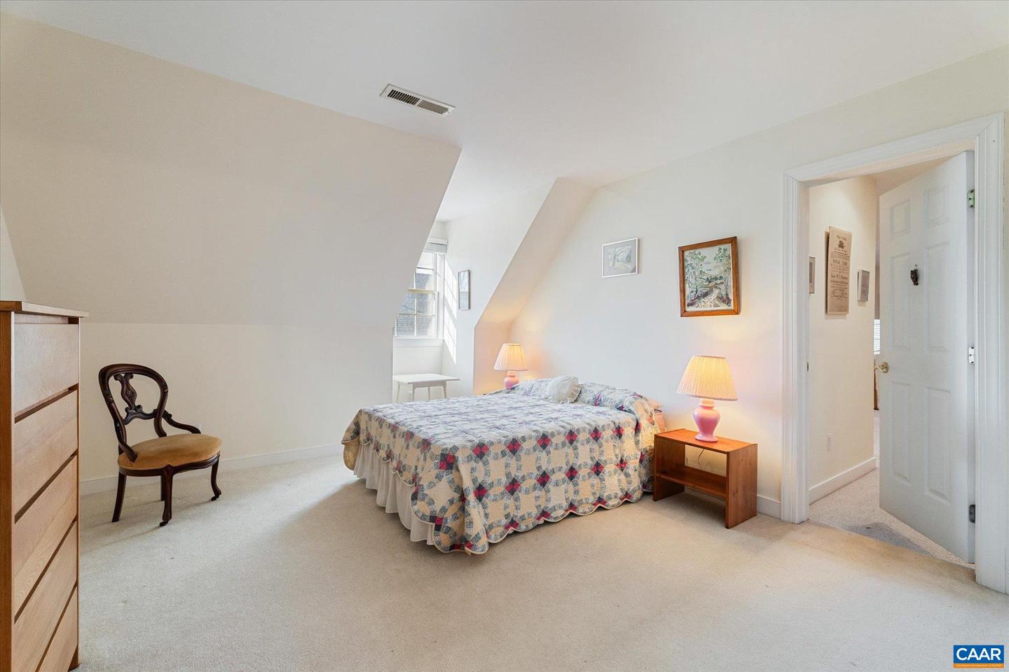 1116 MARION DR, CHARLOTTESVILLE, Virginia 22903, 3 Bedrooms Bedrooms, ,2 BathroomsBathrooms,Residential,For sale,1116 MARION DR,672938 MLS # 672938